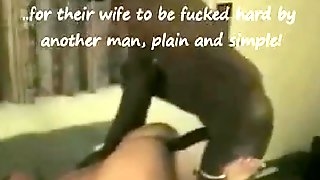 Cuckold Amazing Guide