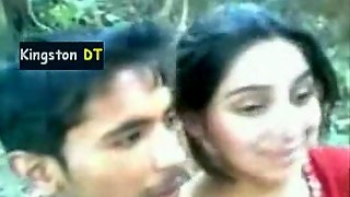 Pakistani Wife And Her Husband Friend