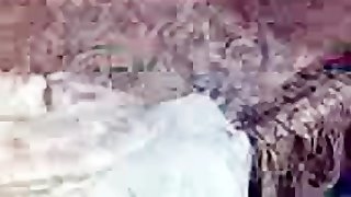 Pakistani Randi Getting Fucked By Man