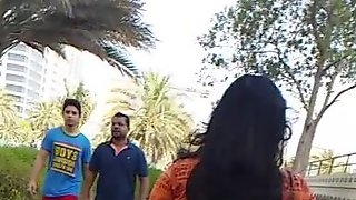 Hot pakistani ass