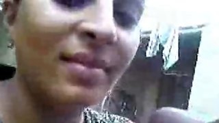 Pakistani Girl 5