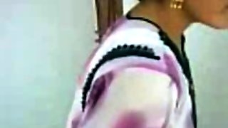Beautiful Pakistani Girl