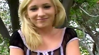 2 Guys 1 Girl Fuck