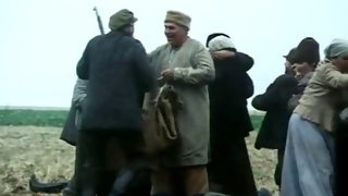 Rasputin Orgien am Zarenhof 1984...