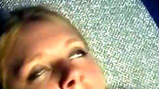 BEST sybian orgasm..!!