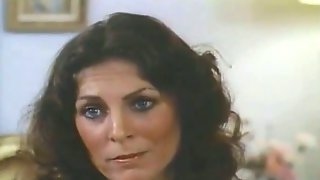 Kay parker