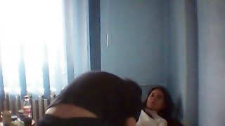 ROMANIA FUSTA