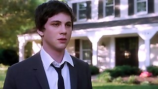 Emma Watson - The Perks Of Being A..