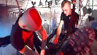 Full Rubber