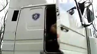 Horny Teen Fucks the Police by snahbrandy