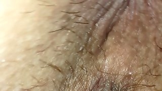 Kinky pussy play and fucking