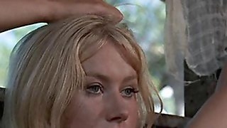 Helen Mirren - Age of Consent 02