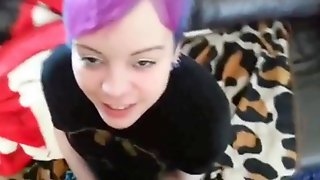 Amateur cumshot compilation