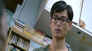 047_The-Gigolo