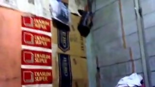 Indonesia- di lokalisasi pinggiran