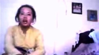 Indonesia- skandal mesum wiraraja