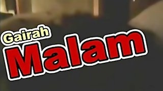 Gairah Cewek Indonesia