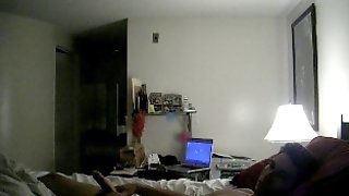 Stolen or revenge? fuck her from behind