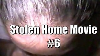 Stolen Home Movie #6