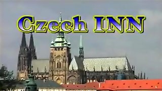 Czech Inn