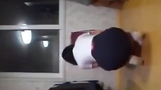 Korean ona4