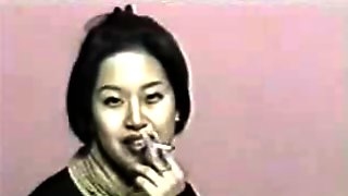 Baek Ji Young Sextape