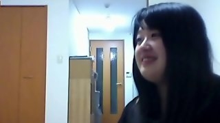 Korean Amateur 2