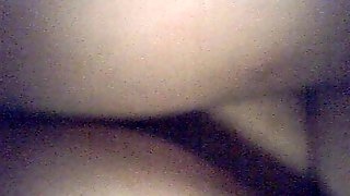 Stolen porn video 2