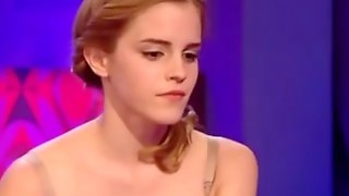 Emma for sex