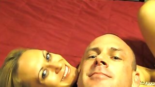 Amateur Swedish Wife Fuck BBC