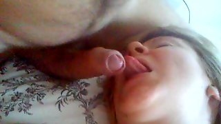 Swedish wife