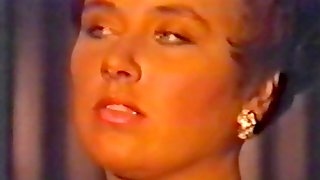 To use hammer - svensk retor 90's