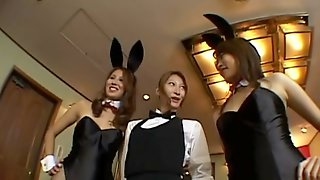 Japanese tall girl sex 4