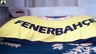 Turkish seda part-3