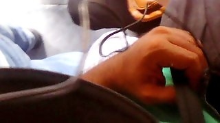 ARRIMON A ABUELA COMPLACIENTE BUS P2