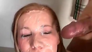 Facial Fun