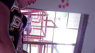 Soy tu puta