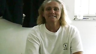 Old Mature Hooker Tells Of Over 20 Yrs..