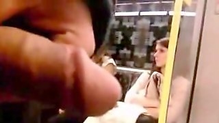 Train Flash