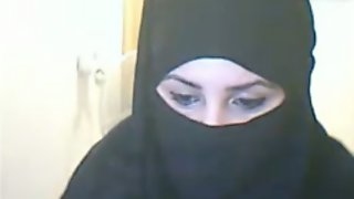 webcam