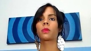 Yoselin