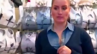 Panocha en la tienda 3