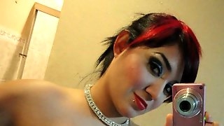 Prostitutas y teiboleras mexicanas