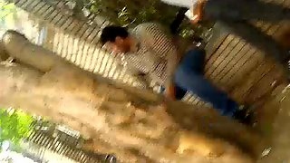 Spy cam (3)