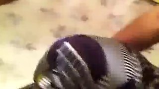 HARIKA TURBANLI (ALINTI)