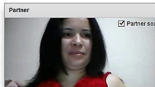 Turkey bursa girl webcam - turkish