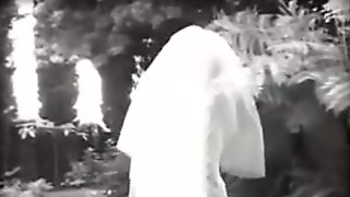 BEN DAHA GERDEGE GIRMEDEN ABAZAN..