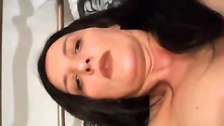 Nice turk wife