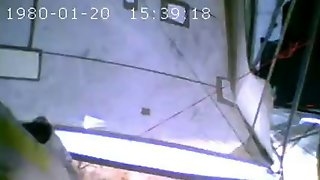Hijab upskirt2
