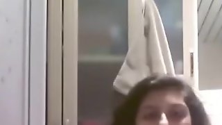 Turkish special 4